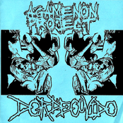 Agamenon Project / Dor De Ouvido