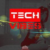 Tech Vibes