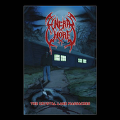 The Crystal Lake Massacres