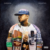 Jadakiss: Ignatius