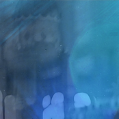 Simple Apples May Provide Lean Edible Sauce