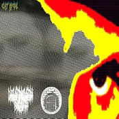 Gulag em Outro Plano