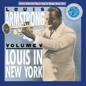 Sweet Savannah Sue by Louis Armstrong & His All-stars