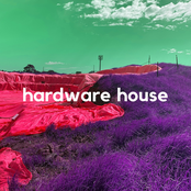 Friday Night Variations