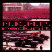 N.K.N.P