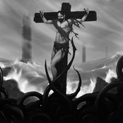 Deathcult ov Doomgoat (split)