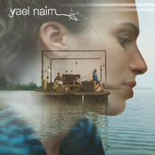 Yael Naim: Yael Naim