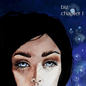 Chapter I