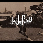 Always On My Way Back Home by Jay Jay Pistolet