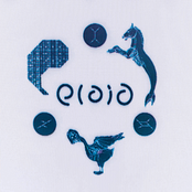 Plaid: Double Figure