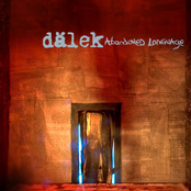 Dalek: Abandoned Language