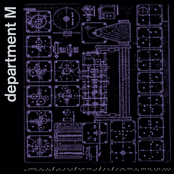 I'll Fax You An Apology