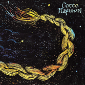 樹海の糸 by Cocco