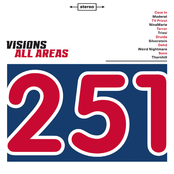 Visions All Areas Volume 251