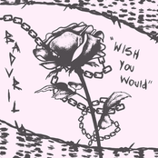 Wish You Would