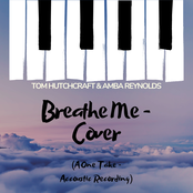 Breathe Me (One Take)
