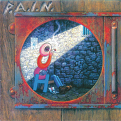 Our Universe Commences Here