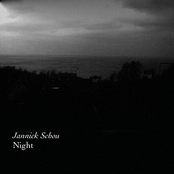 Night by Jannick Schou