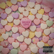 Delulu Love