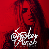 Sucker Punch - Single