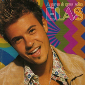 Agora é Que São Elas