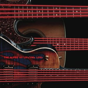 Lifetime Love (Seiya -Futarino Silent Night- Version)