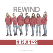 REWIND