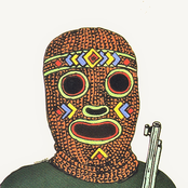 thief of nakatomi plaza