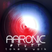 Take A Walk (A Cappella) - Single