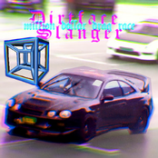 Million Dollar Drag Race - Single