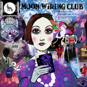 Slumberwick Dreams by Moon Wiring Club