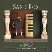 Sand Box