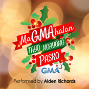 MaGMAhalan Tayo Ngayong Pasko (2015 G.M.A. Network Christmas SID Song)