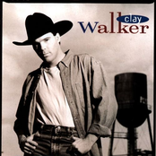 Clay Walker