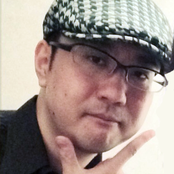 人形裁判 人の形弄びし少女 Lyrics Chords By Odiakes 人形裁判 人の形弄びし少女 Lyrics Chords By Odiakes