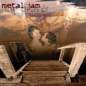 Metal Jam: The Prayer