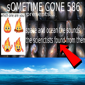 space and ocean the sounds the scienstists found from them