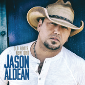 Sweet Little Somethin' by Jason Aldean