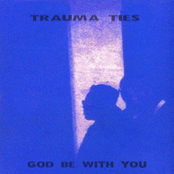God Be With You
