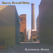 Viscus Victum Totis