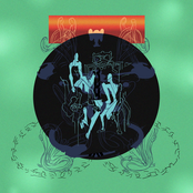 Bring Your Own Chains