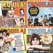 Hoy Quisiera Estar A Tu Lado by Tequila