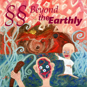 Beyond the Earthly