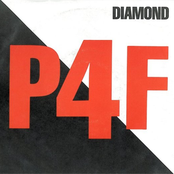 p4f