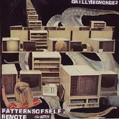 Patterns Of Self Remote
