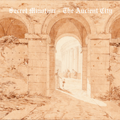 The Ancient City