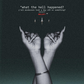 What The Hell Happened? Y'all Producers Took A Day Off or Something? Hello? HELLO?!