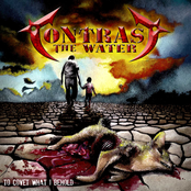 To Covet What I Behold (EP)