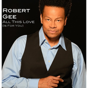 All This Love (Is For You)