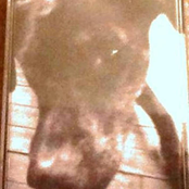 Live at Studio 3 on EXD